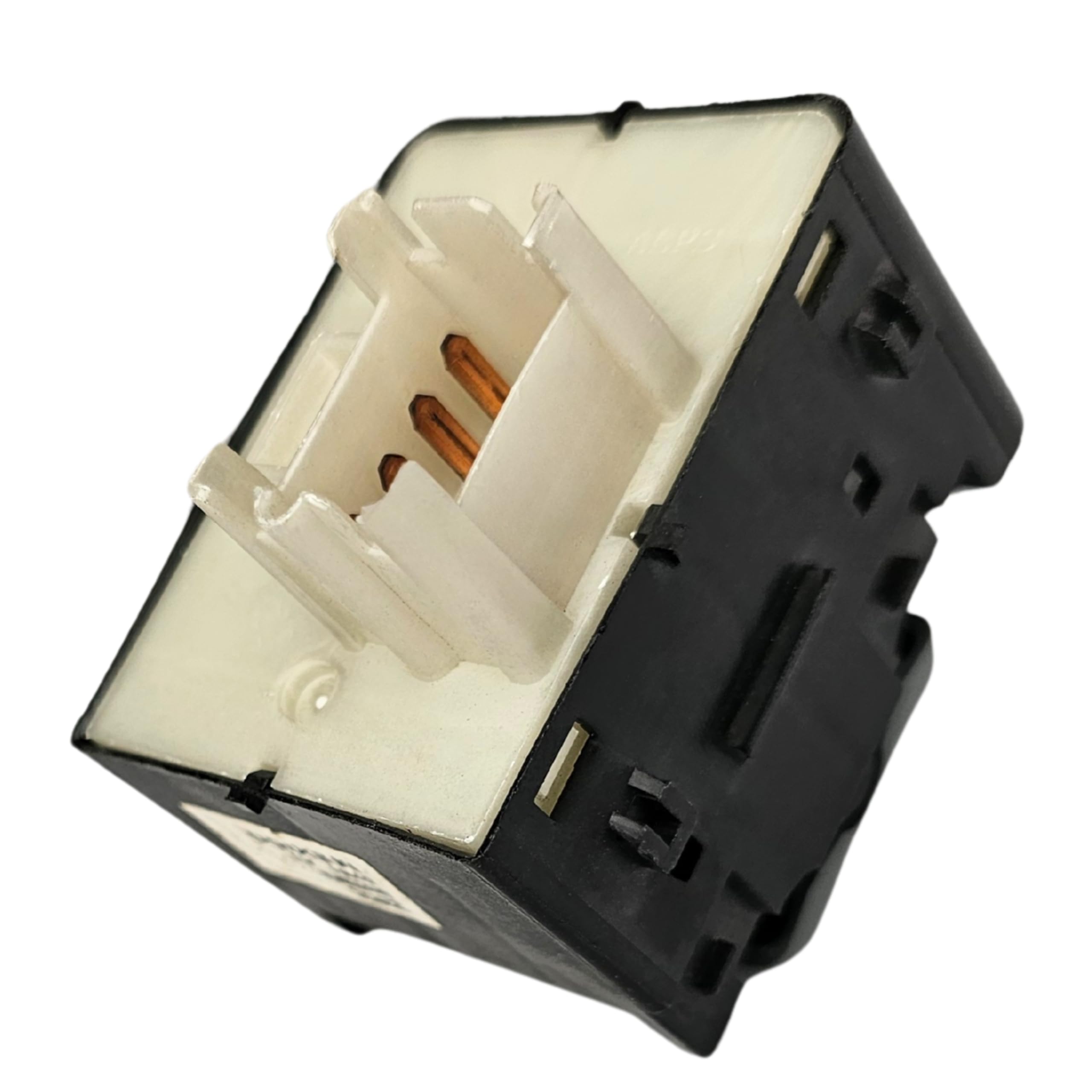 SWITCHDOCTOR Window Master Switch for 1995-2005 Pontiac Sunfire OEM (2 Door)