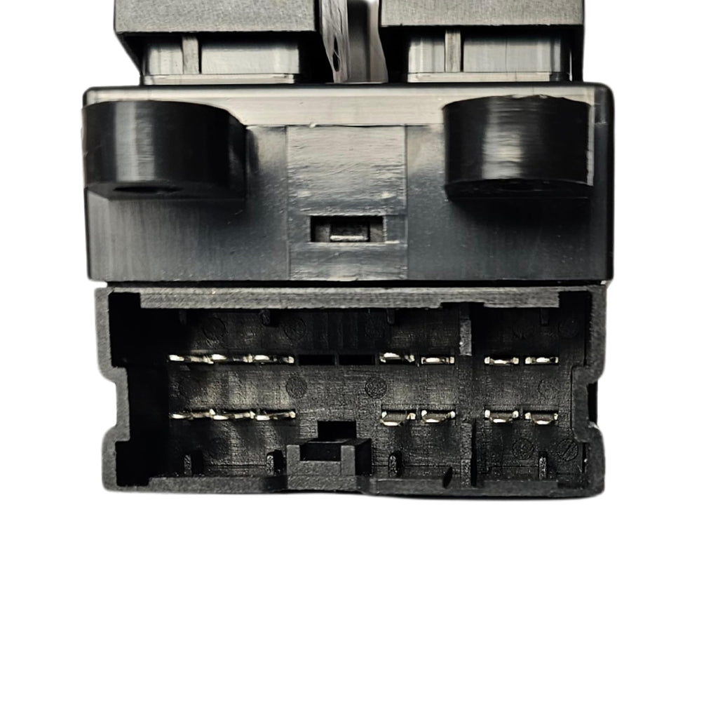 SWITCHDOCTOR Window Master Switch for 1998-1999 Nissan Sentra