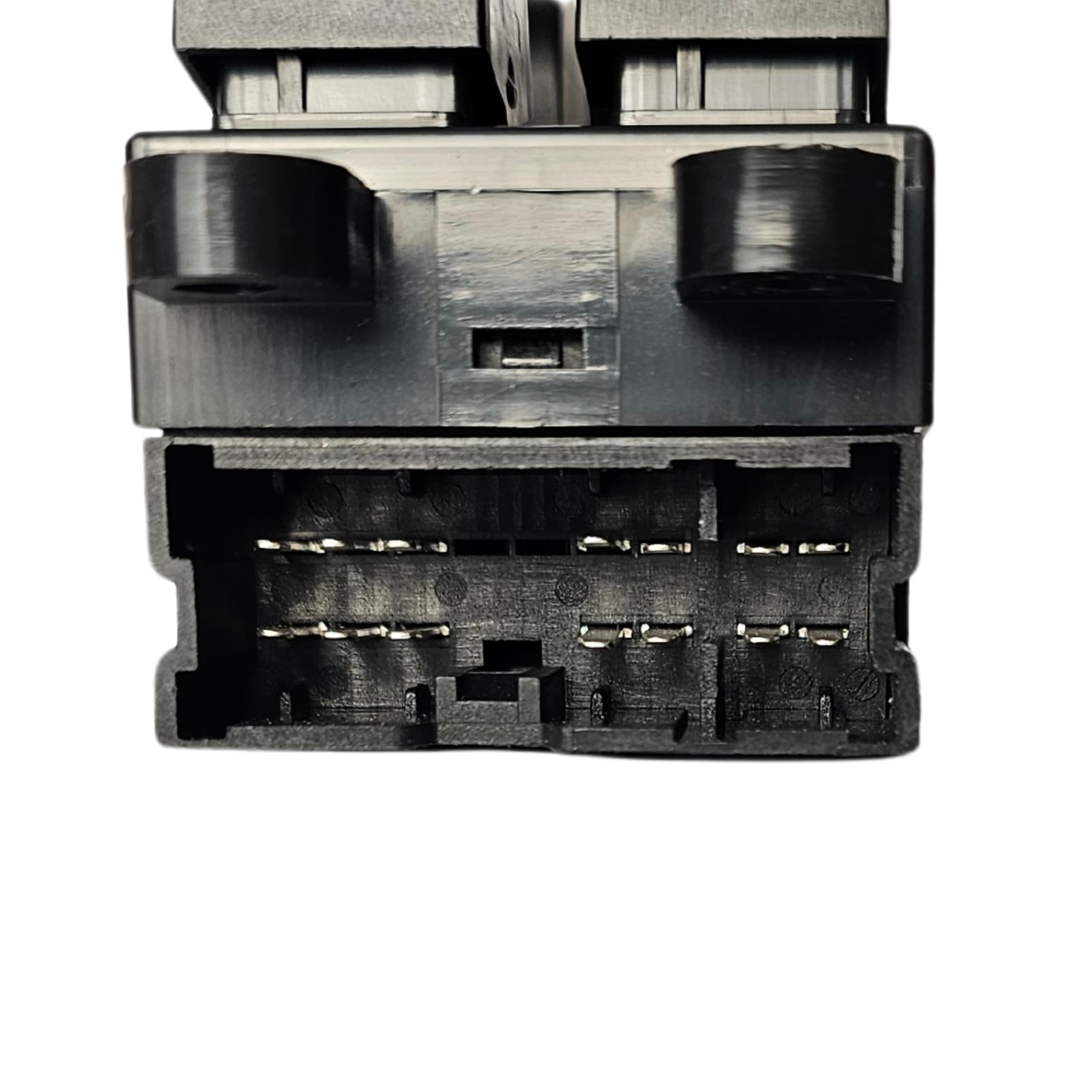 SWITCHDOCTOR Window Master Switch for 2000-2004 Xterra Nissan