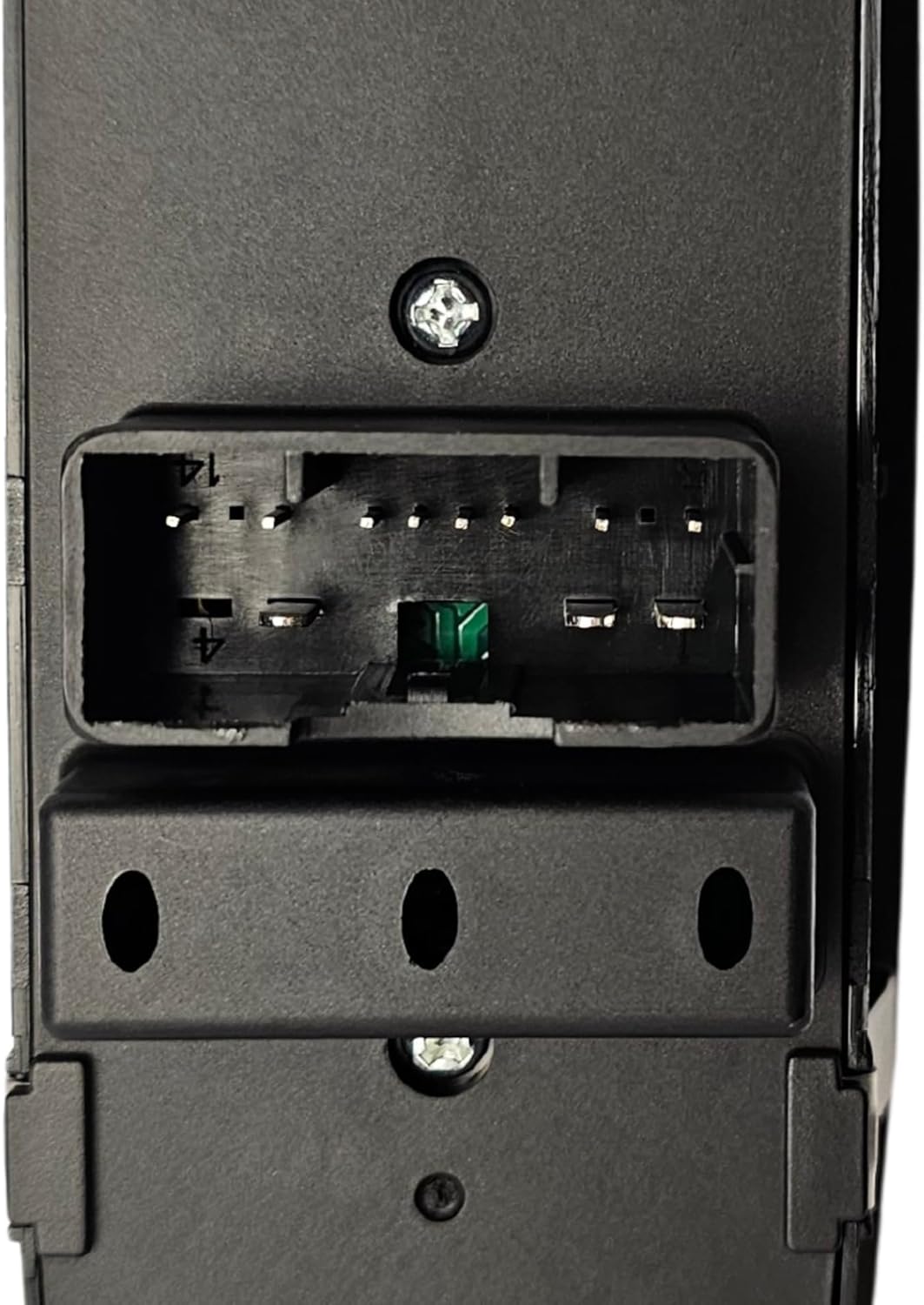 SWITCHDOCTOR Window Master Switch for 2011-2021 Jeep Grand Cherokee