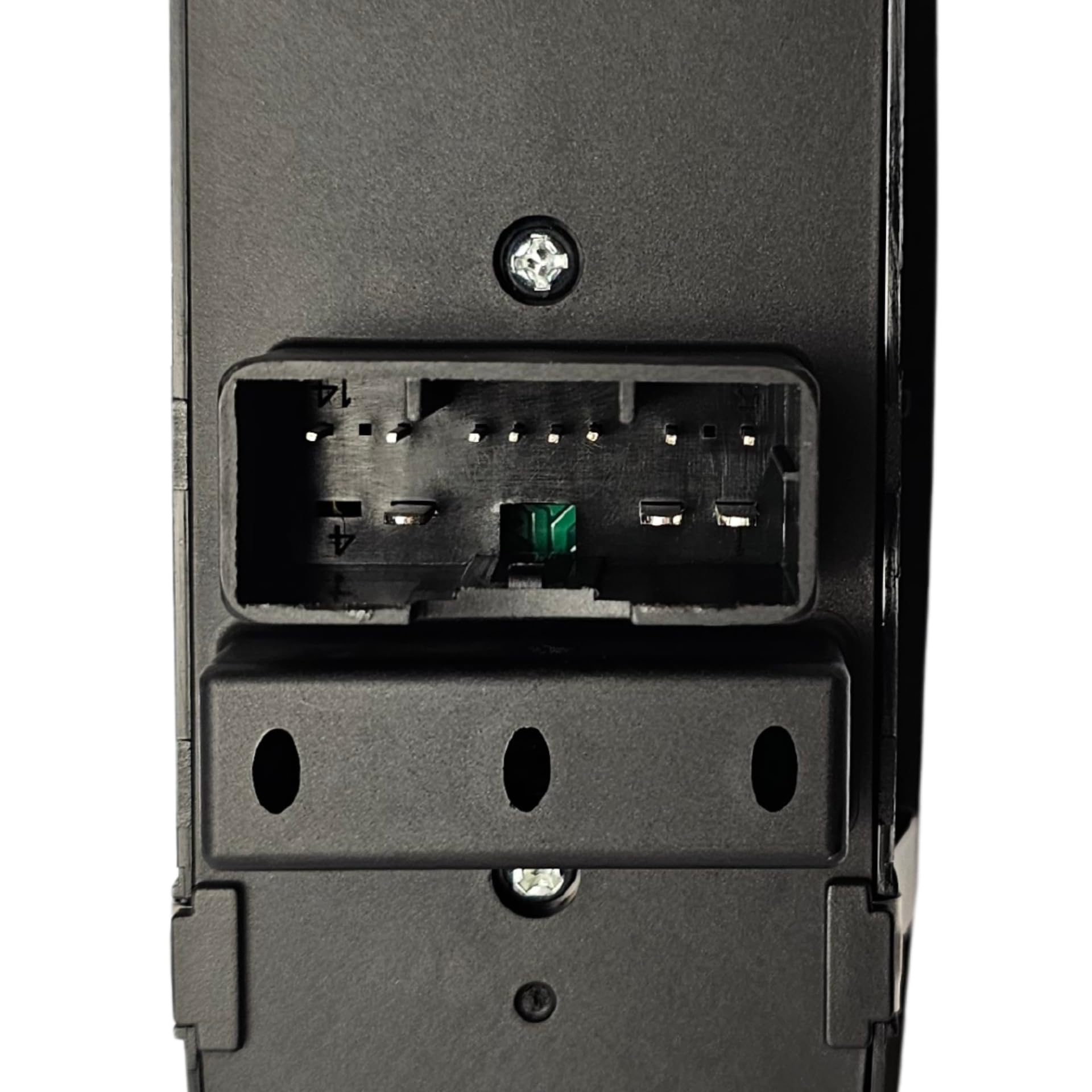 SWITCHDOCTOR Window Master Switch Compatible with 2016-2022 Ram 1500 2500 3500 (56046823AE)