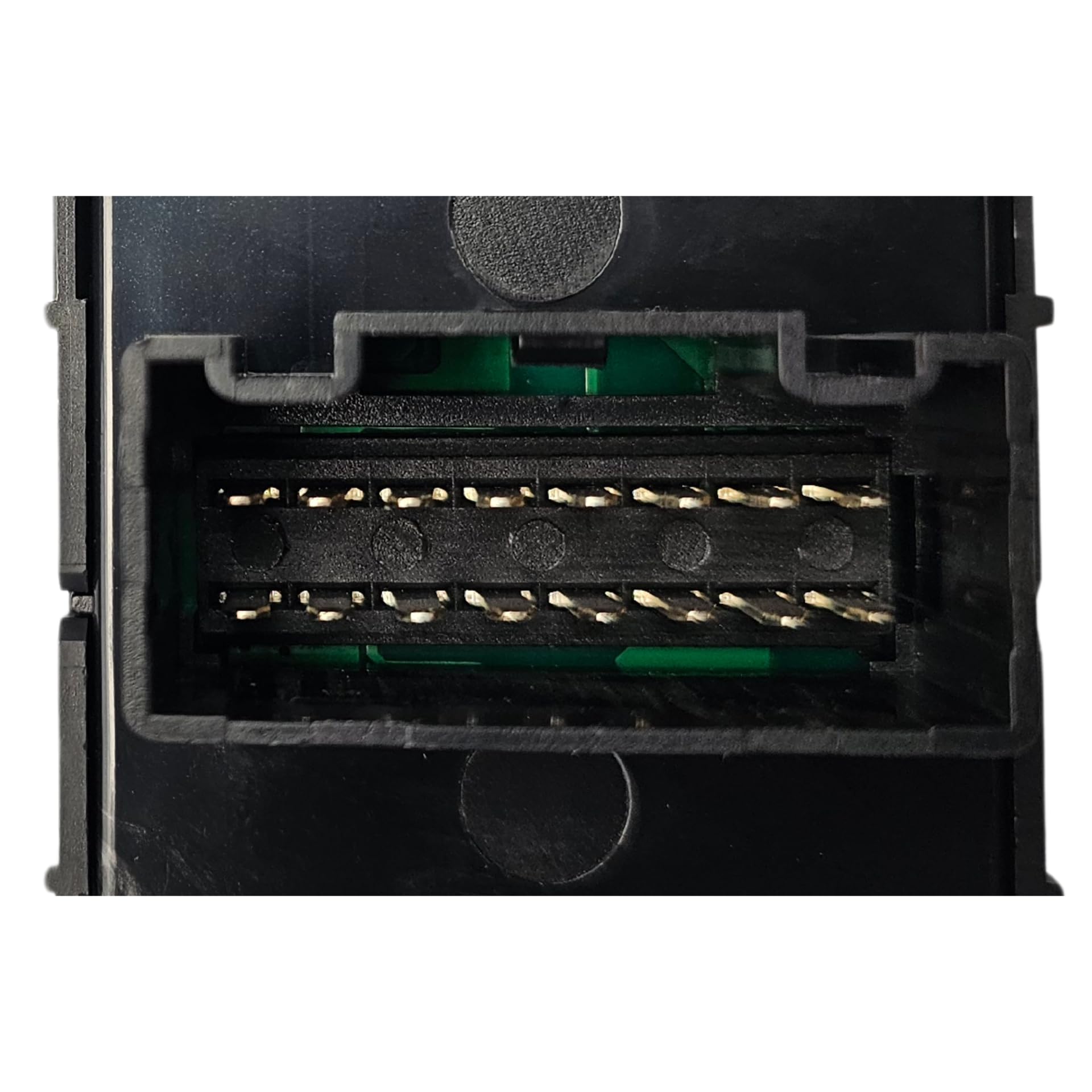 SWITCHDOCTOR Master Power Window Switch for 2010-2015 Hyundai Tucson (93570-2S1509P)