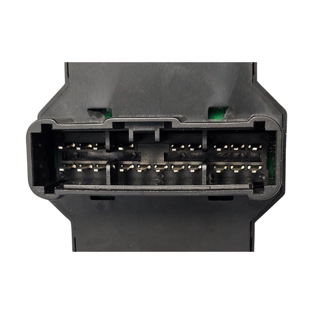 SWITCHDOCTOR Window Master Switch compatible with Honda Fit 2007-2008