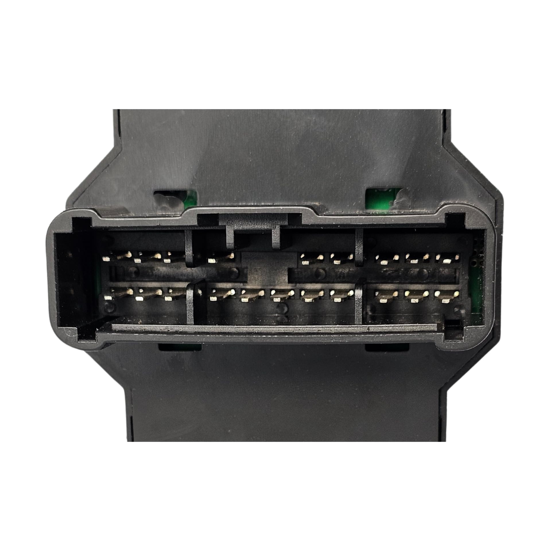 SWITCHDOCTOR Window Master Switch compatible with Honda Fit 2007-2008