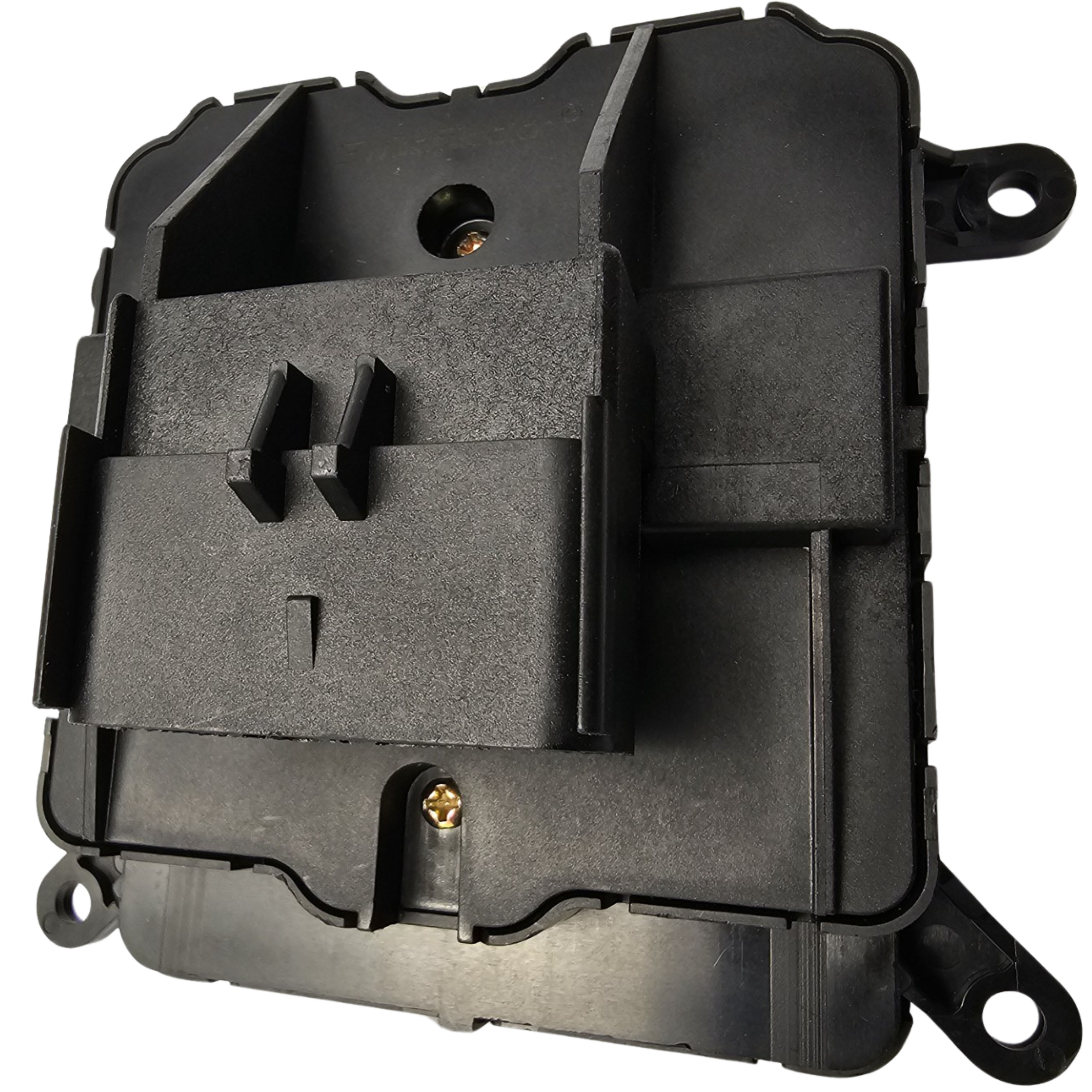 Window Master Switch for 2018-2024 Jeep Wrangler