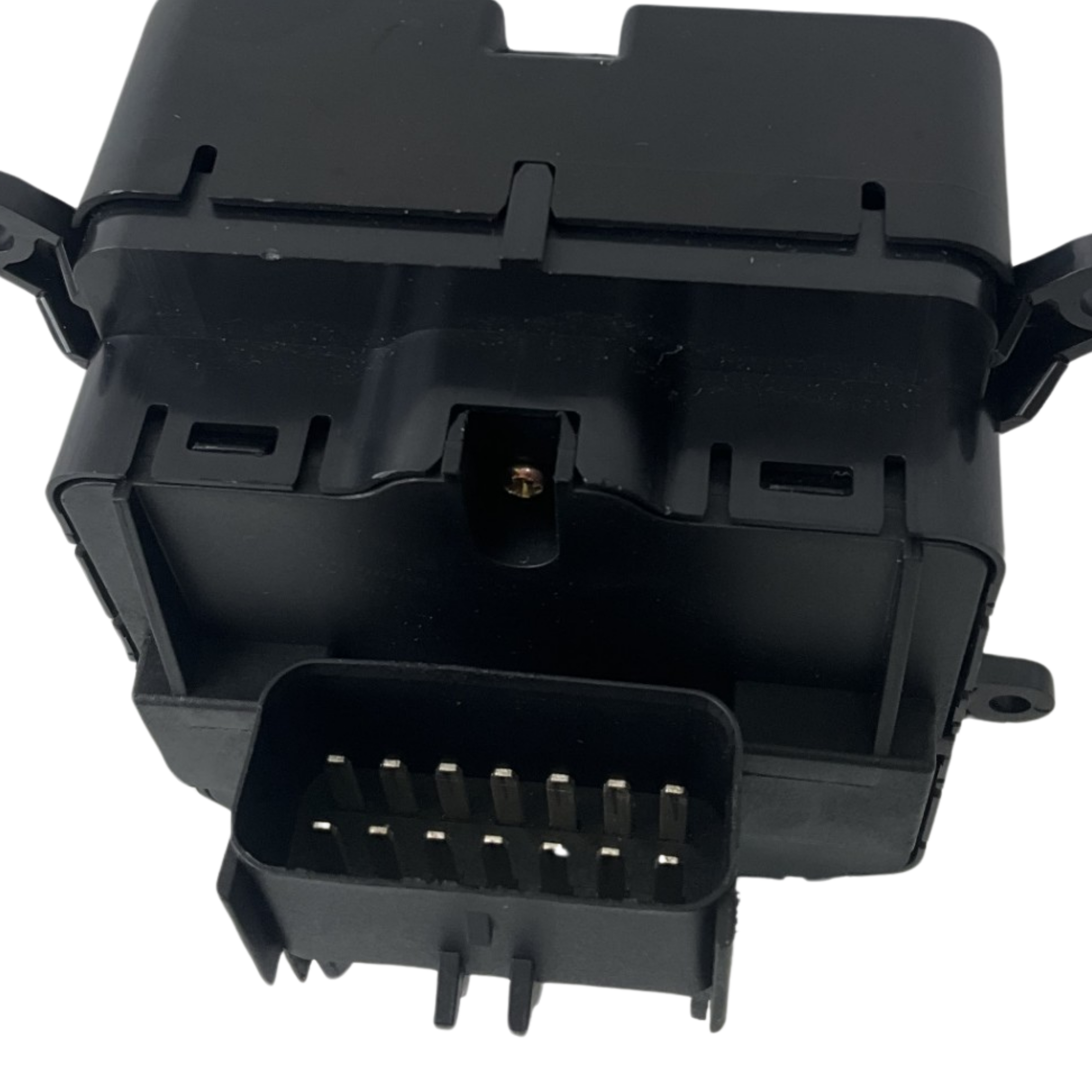 Window Master Switch for 2018-2024 Jeep Wrangler