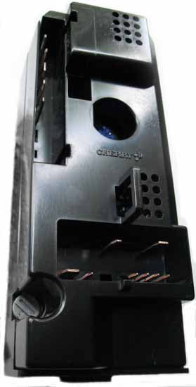 Window Master Switch for 1995-2005 Chevrolet Blazer, 1995-2000 Chevrolet Tahoe and GMC Yukon, 1995-1997 Sierra and S15 Jimmy, 1995-2002 Chevy S-10
