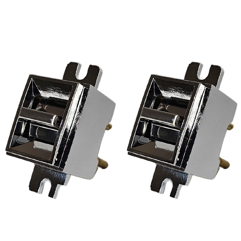Window Switch Set for 1968-1982 Chevrolet Corvette C3