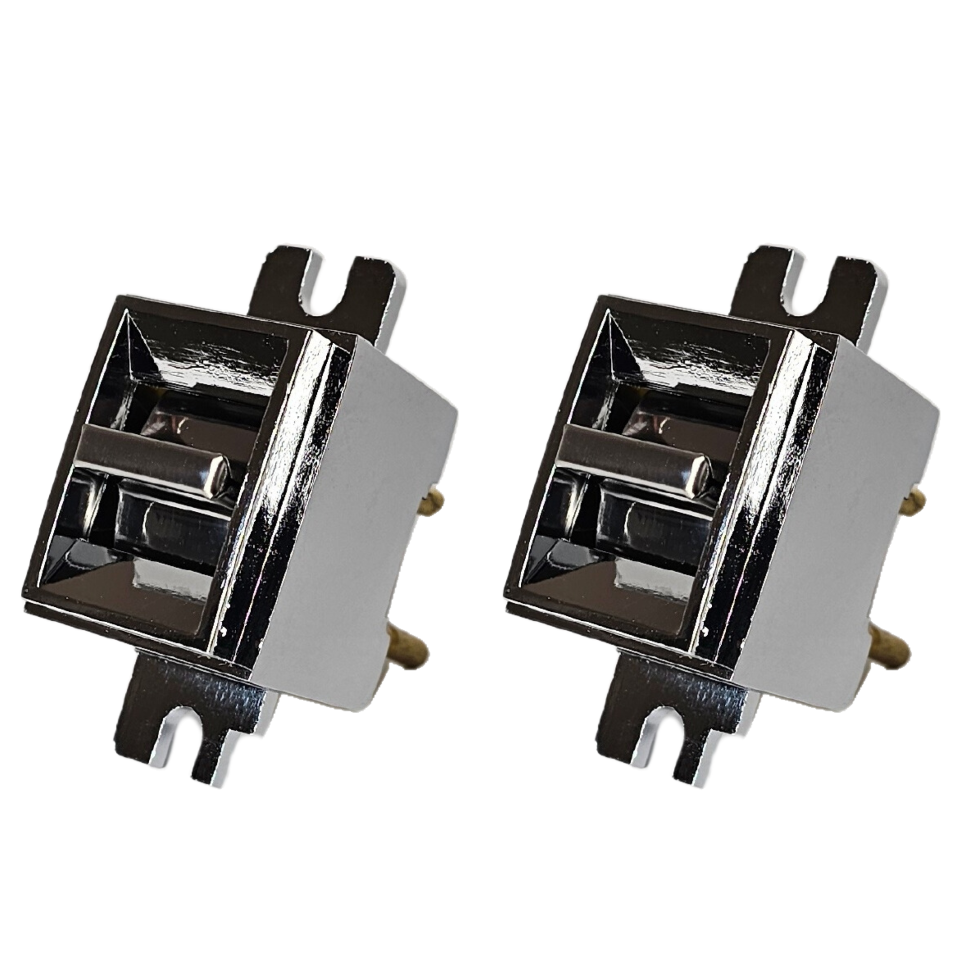 Window Switch Set for 1968-1982 Chevrolet Corvette C3