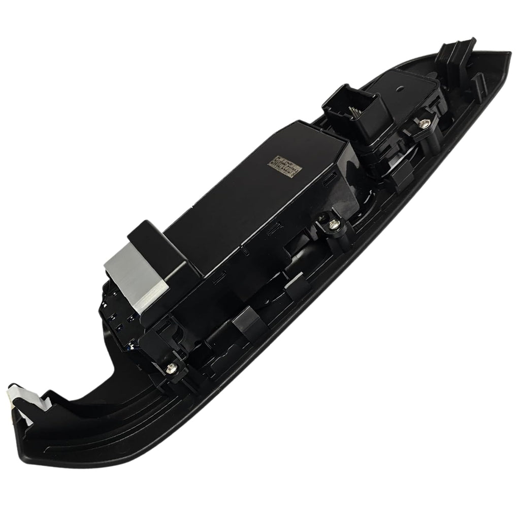 SWITCHDOCTOR Window Master Switch Assembly for 2006, 2007, 2008, 2009, 2010, 2011 Honda Civic Sedan (Full Assembly)