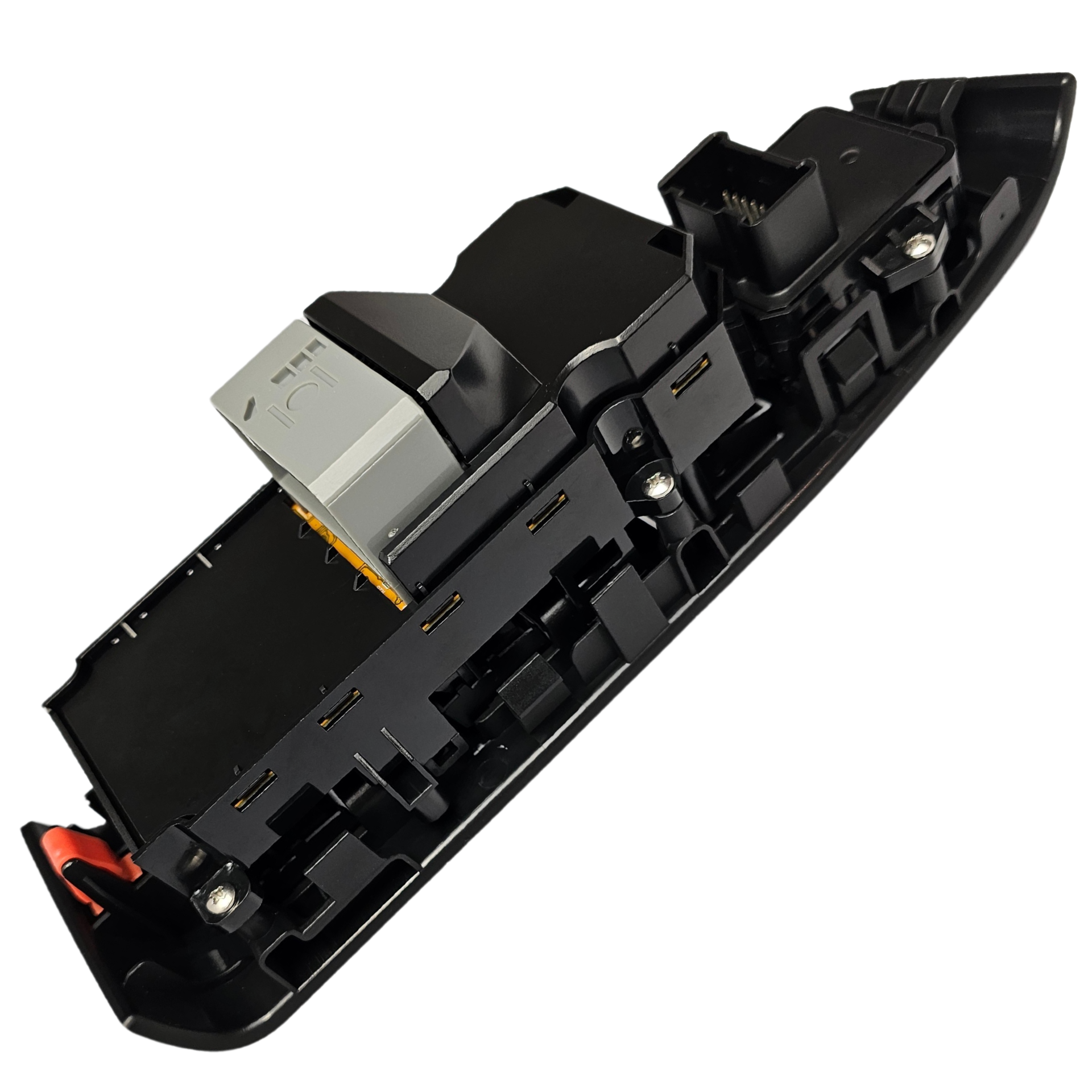 Window Master Switch Assembly for 2008, 2009, 2010, 2011, 2012 Honda Accord Sedan