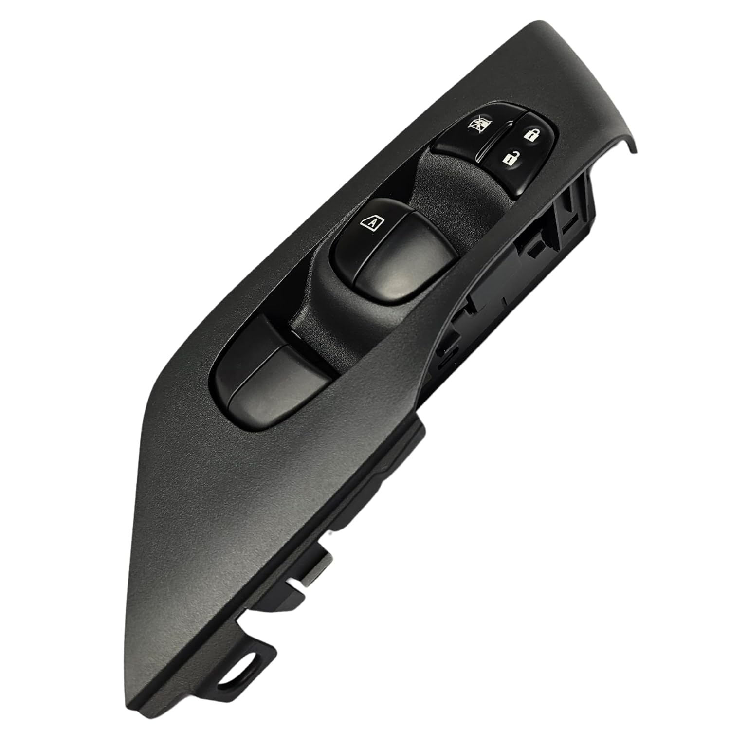 Window Master Switch Assembly for 2013, 2014, 2015, 2016, 2017, 2018 Nissan Altima Sedan Base, S, SR, SV