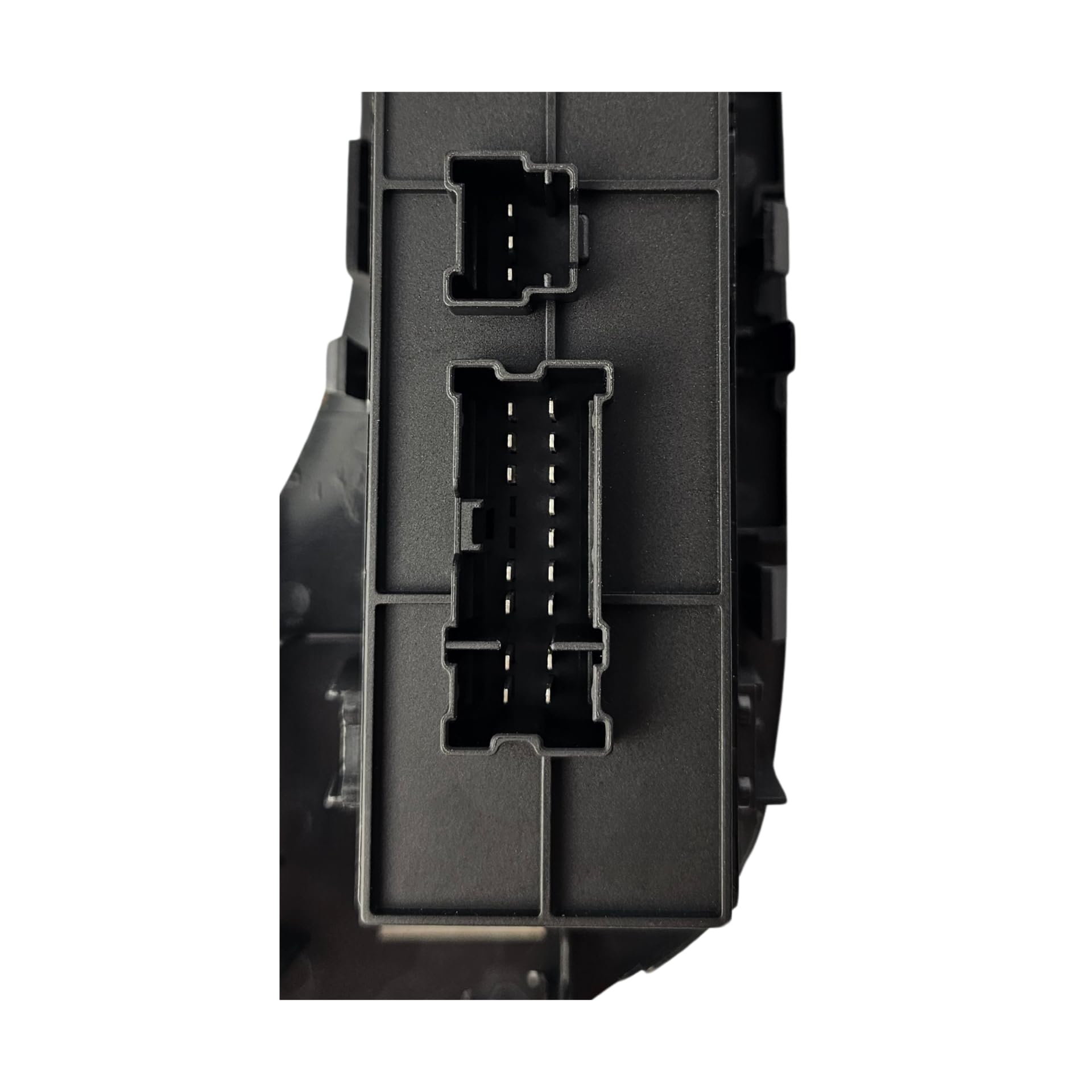 Window Master Switch Assembly for 2013, 2014, 2015, 2016, 2017, 2018 Nissan Altima Sedan Base, S, SR, SV