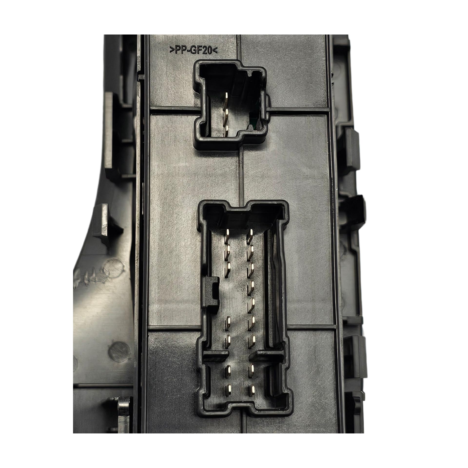 Window Master Switch Assembly for 2013, 2014, 2015, 2016, 2017, 2018 Nissan Altima Sedan