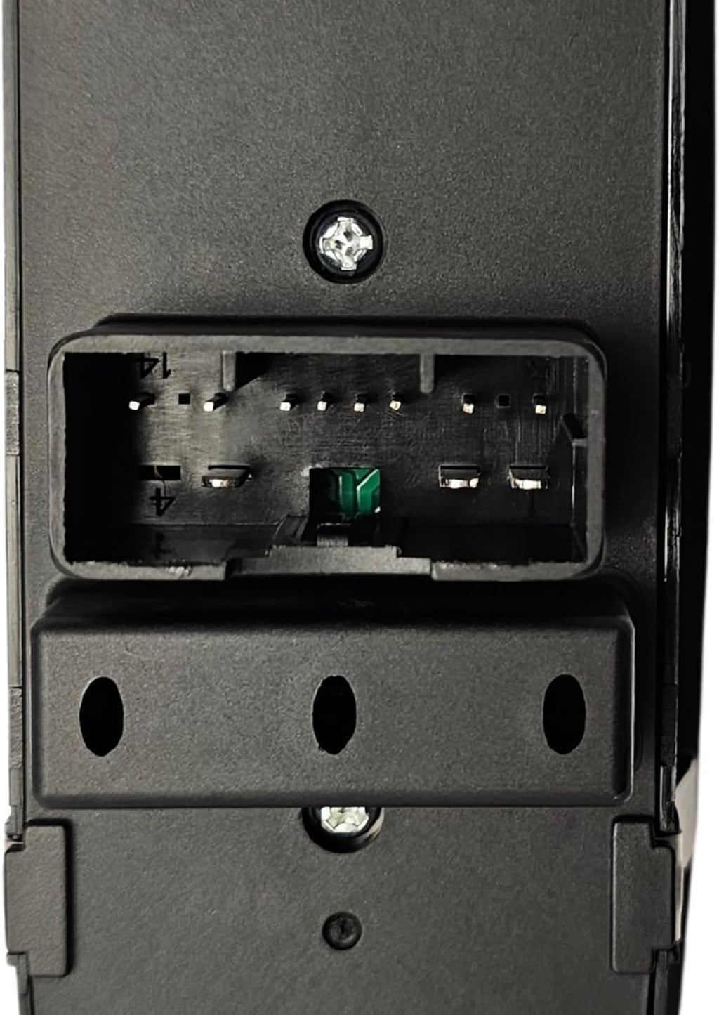 Master Window Switch for 2014-2022 Jeep Cherokee