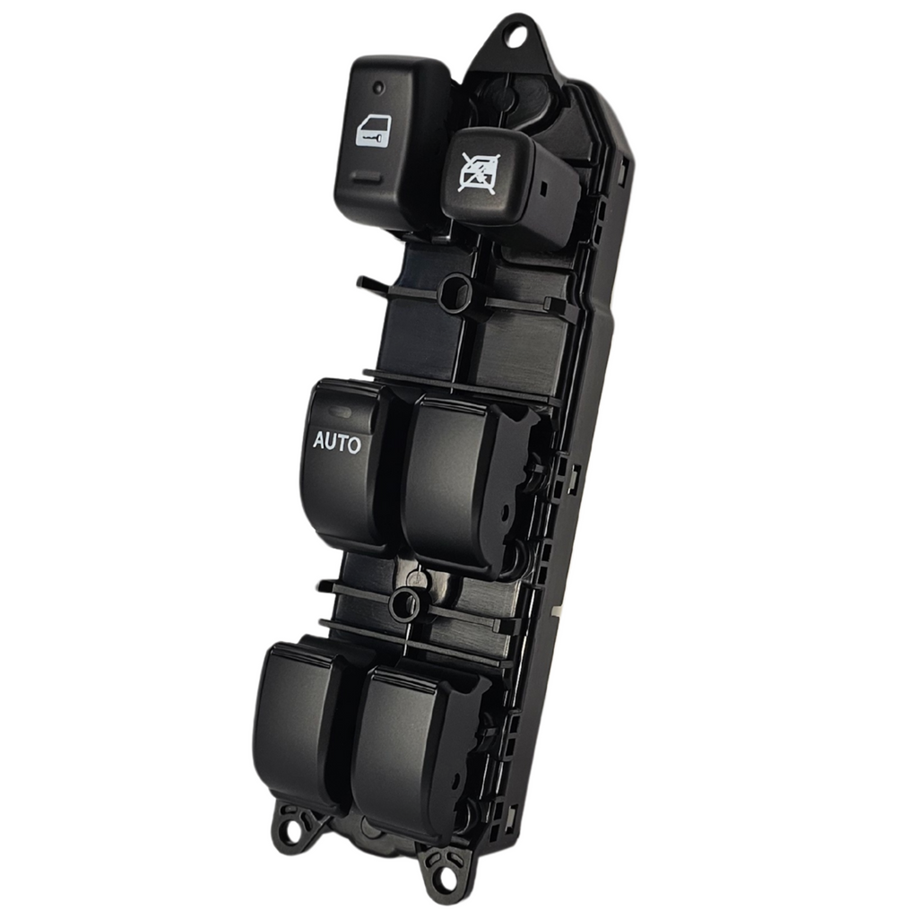 Toyota Highlander Master Window Switch 2001-2007