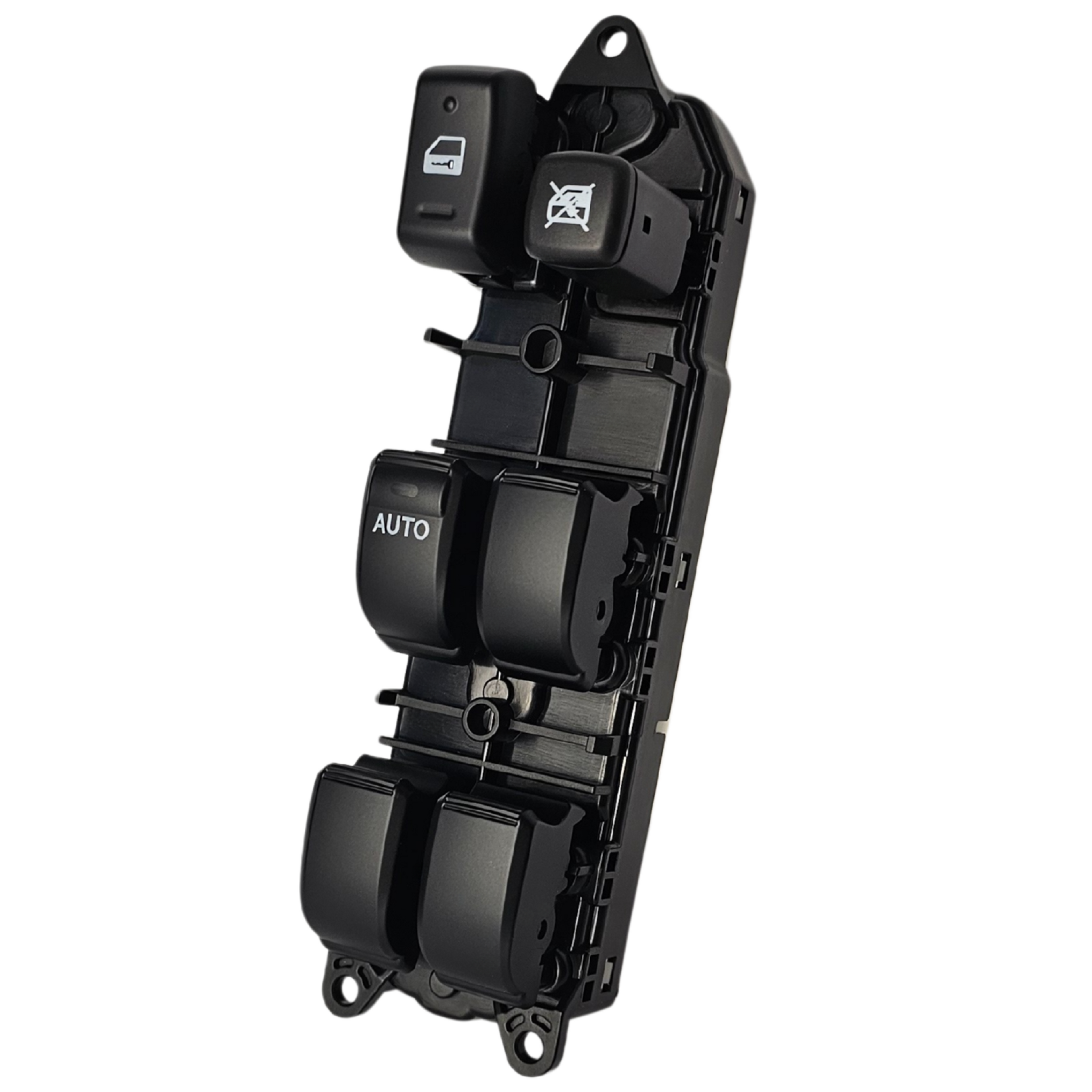 Toyota Highlander Master Window Switch 2001-2007