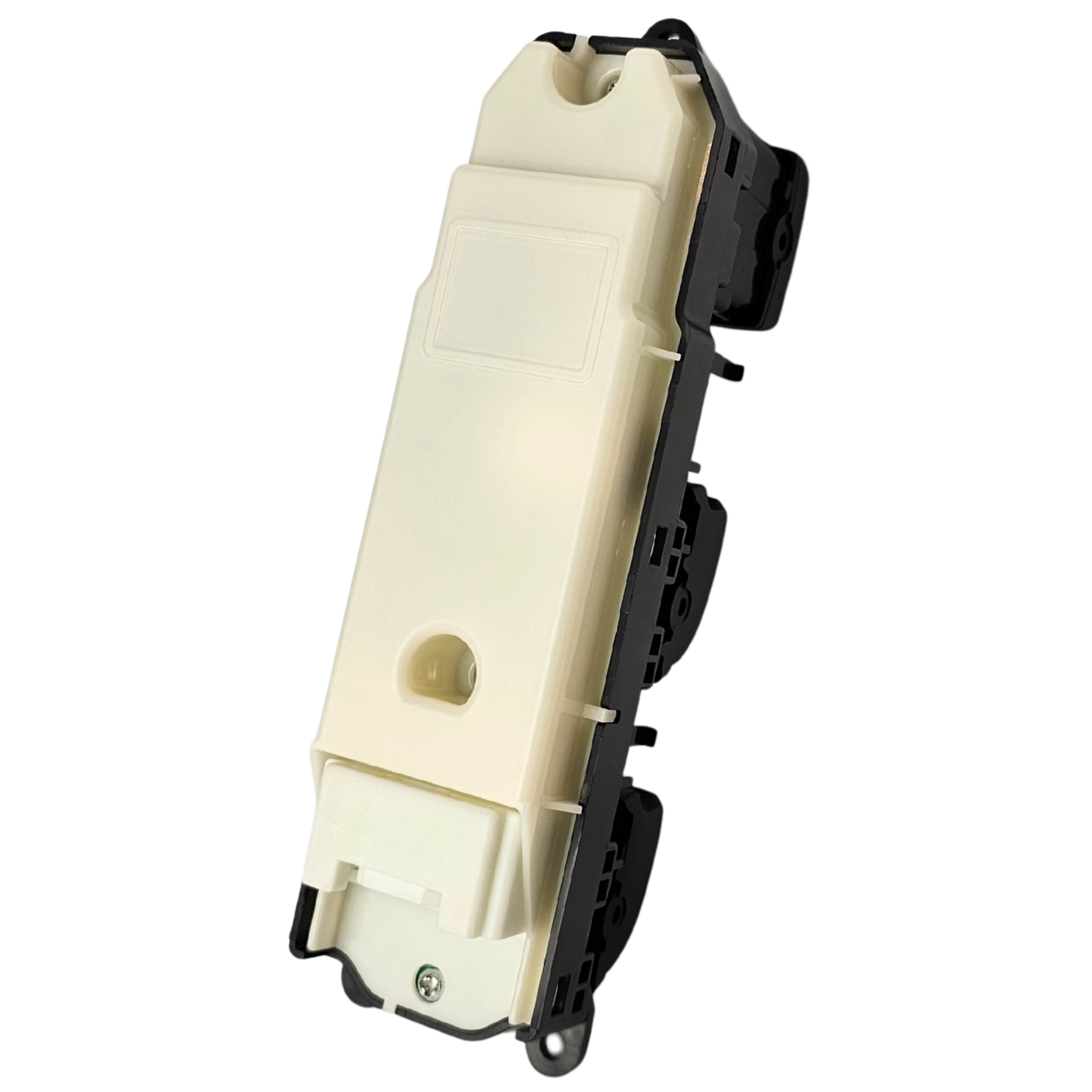 Toyota Highlander Master Window Switch 2001-2007