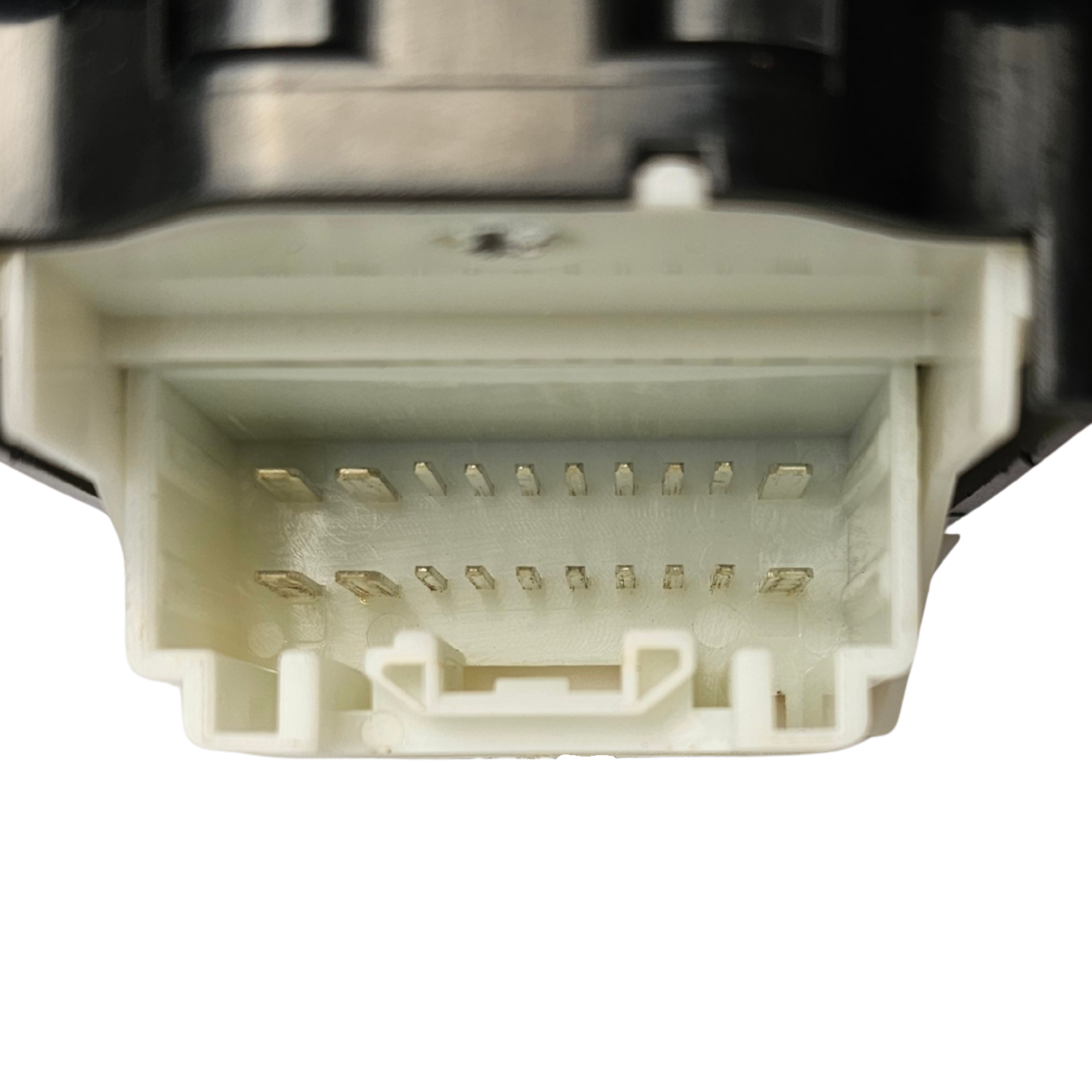 Toyota Highlander Master Window Switch 2001-2007