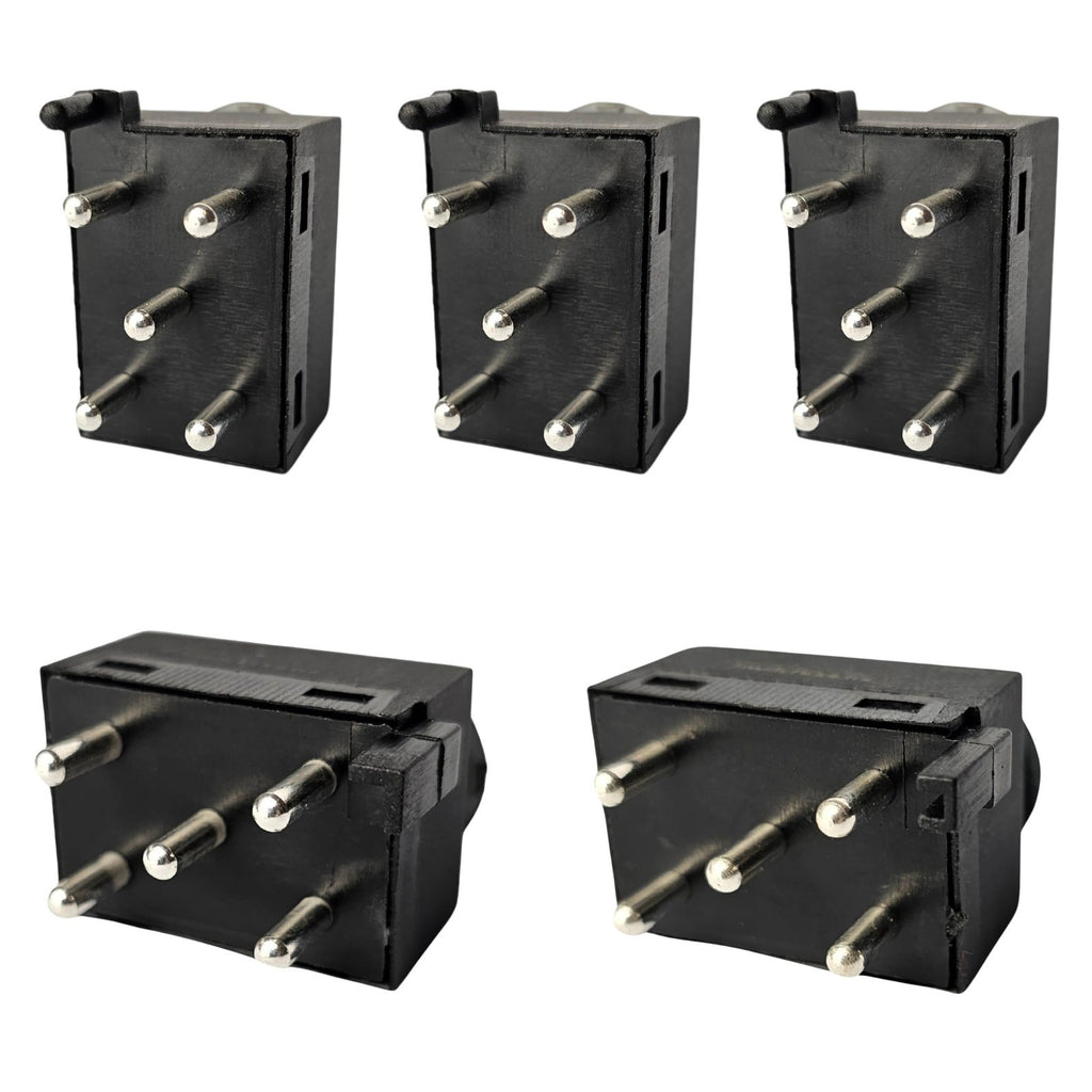 1994-2004 Window Master Switch, Passenger Switch, & Door Locks set