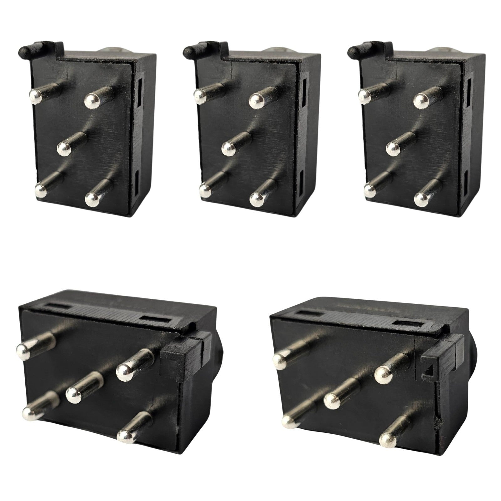 1994-2004 Window Master Switch, Passenger Switch, & Door Locks set