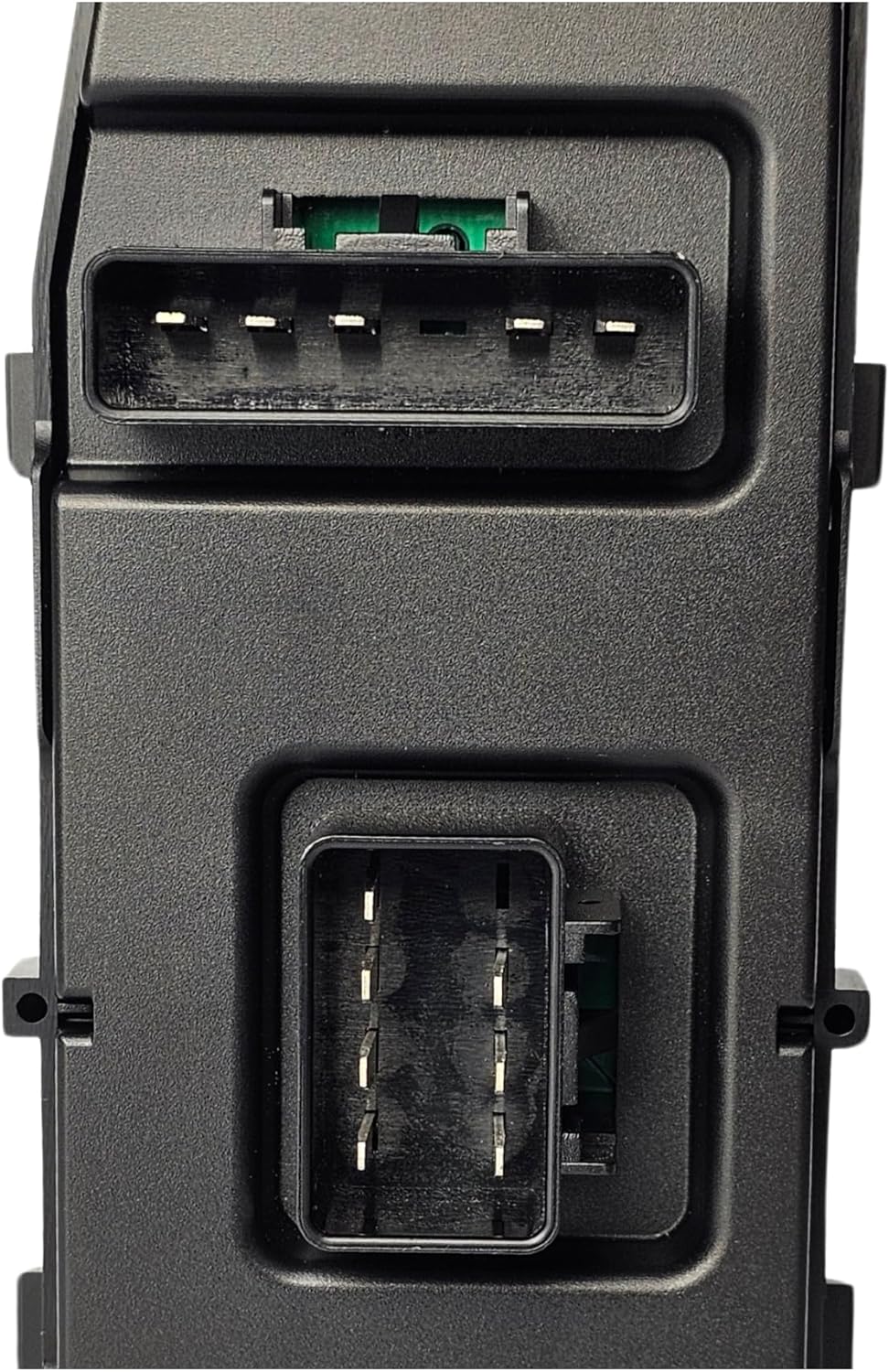 SWITCHDOCTOR Window Master Switch for 2005-2010 Chevrolet Cobalt and 2007-2010 Pontiac G5 (Chevy, 20814454, 22721760)