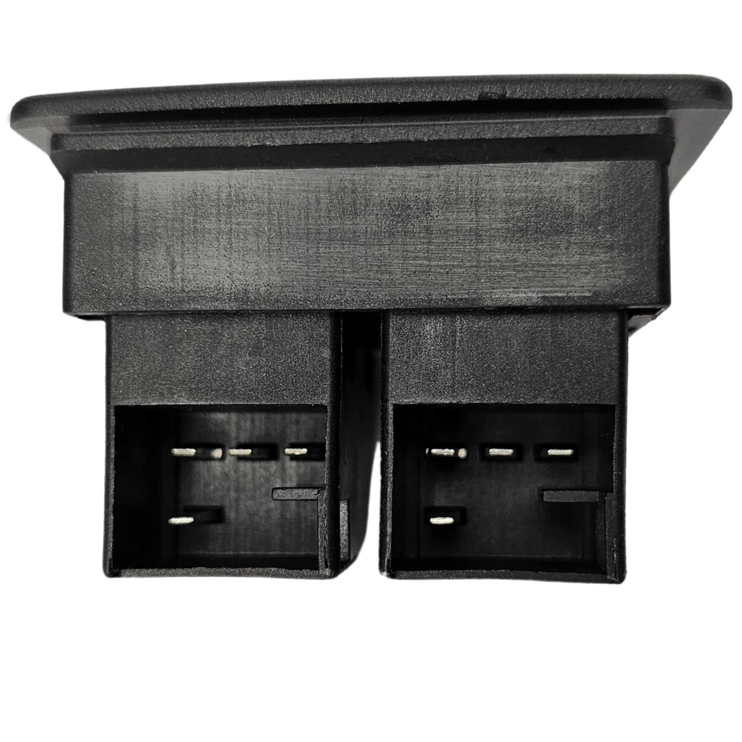 SWITCHDOCTOR Window Master Switch for 1998-2007 Volkswagen Beetle