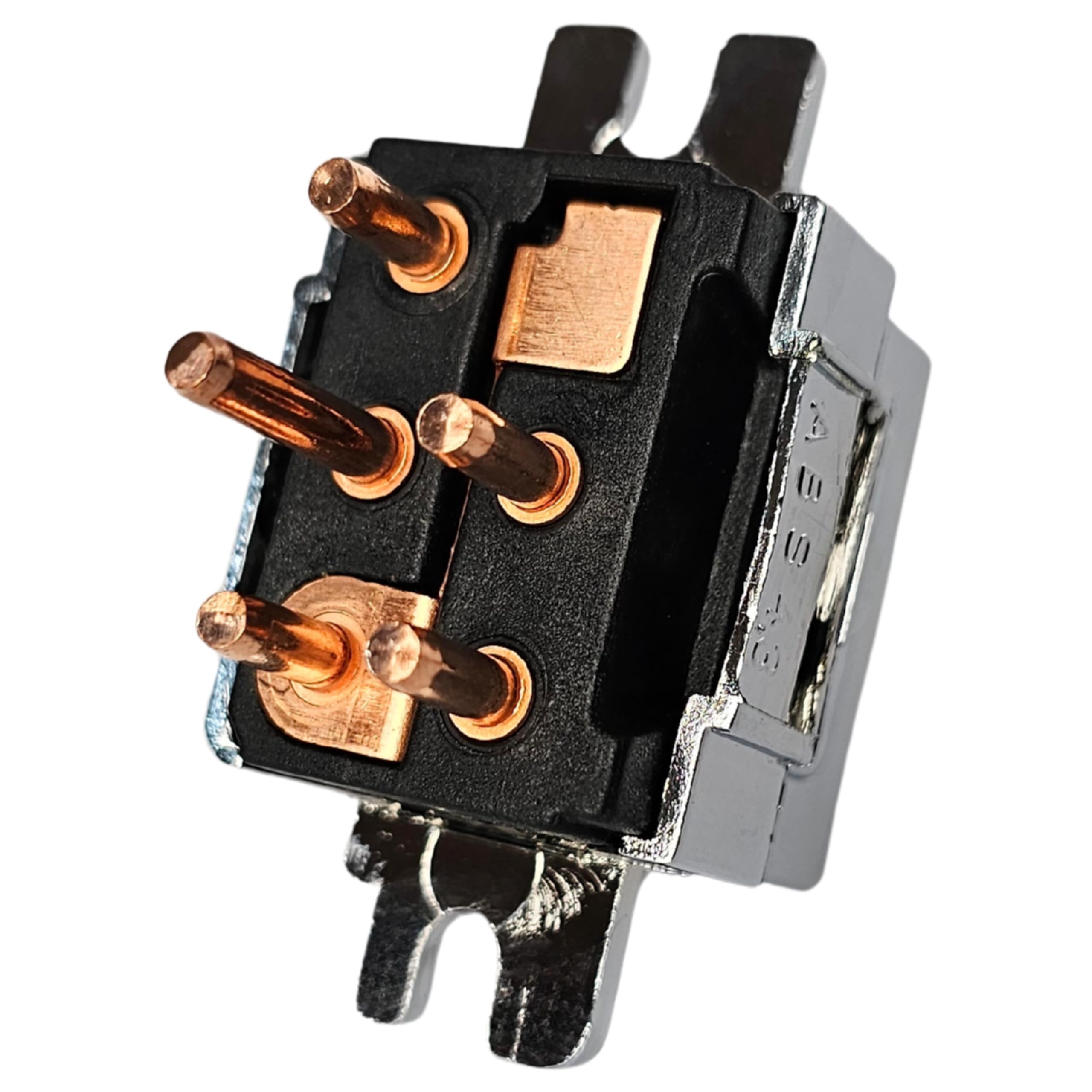 SWITCHDOCTOR Window Master Switch for 1982-1986 Buick Riviera