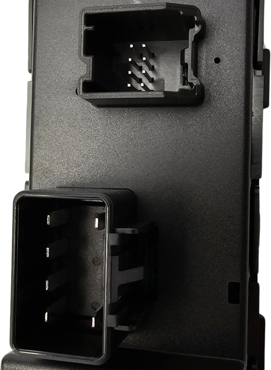 SWITCHDOCTOR Window Master Switch for 2007-2016 GMC Acadia