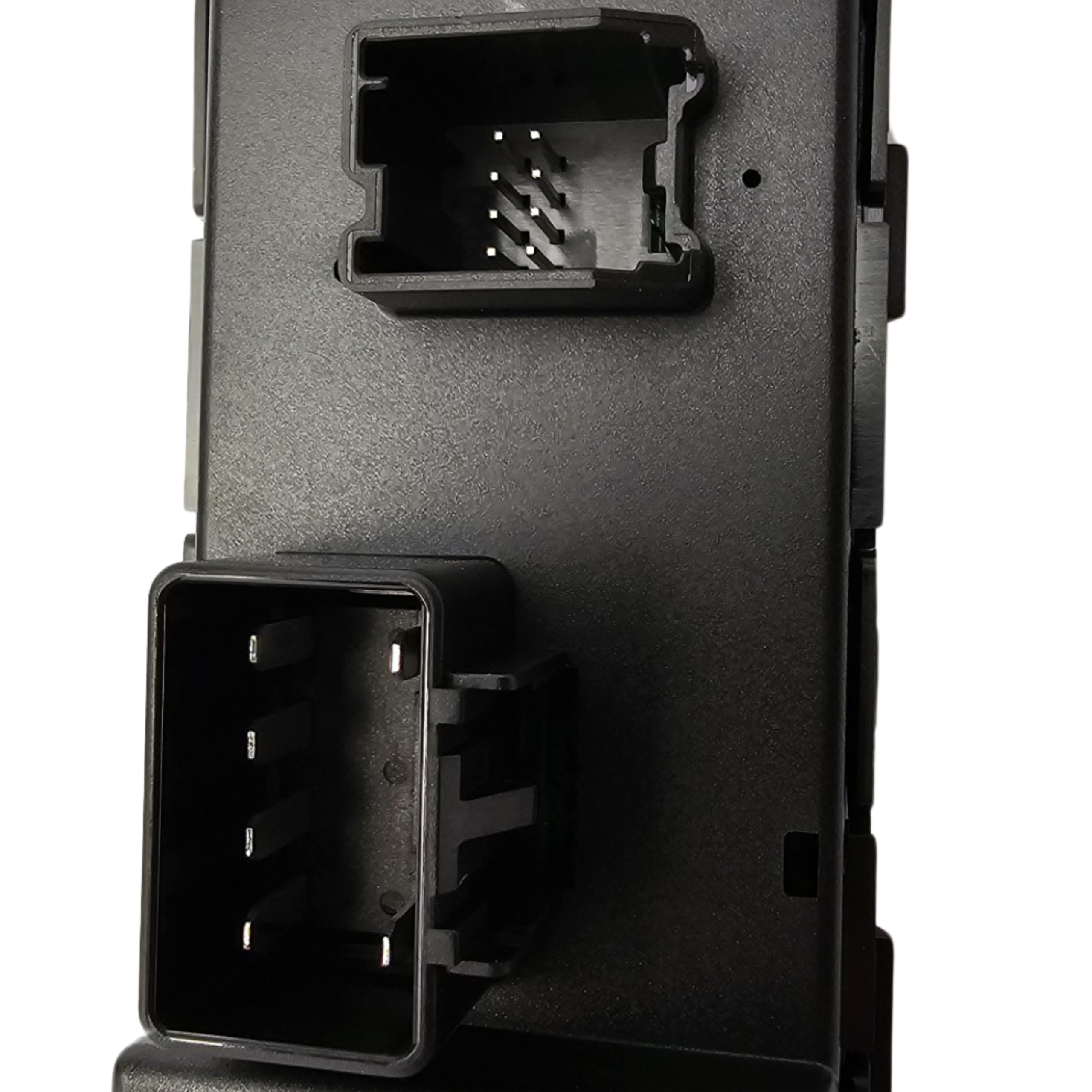 SWITCHDOCTOR Window Master Switch compatible with Acadia 2007-2014