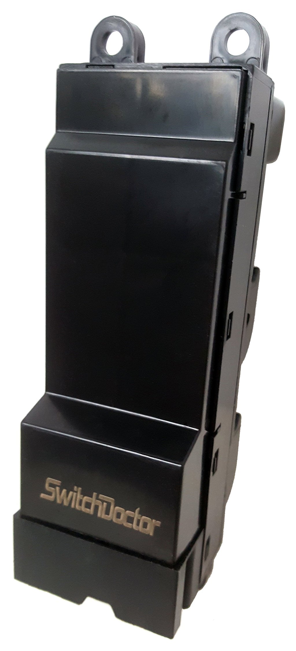 SWITCHDOCTOR Window Master Switch for 1998-1999 Nissan Sentra