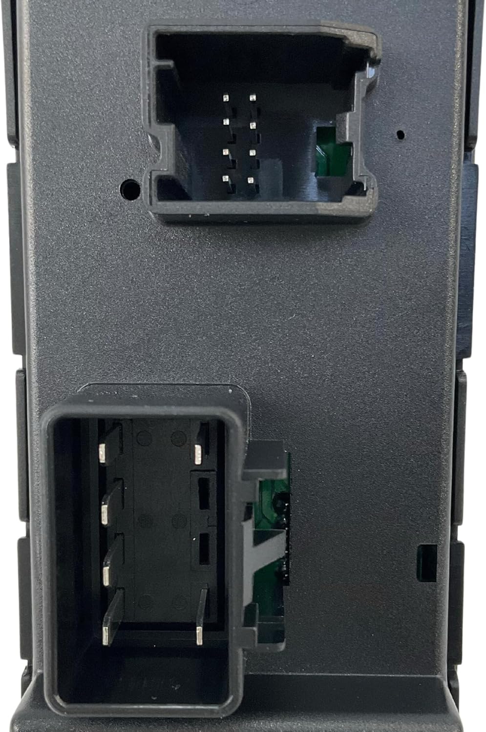 SWITCHDOCTOR Window Master Switch for 2009-2017 Chevrolet Traverse (20945129, Chevy, Power, Control, Button)