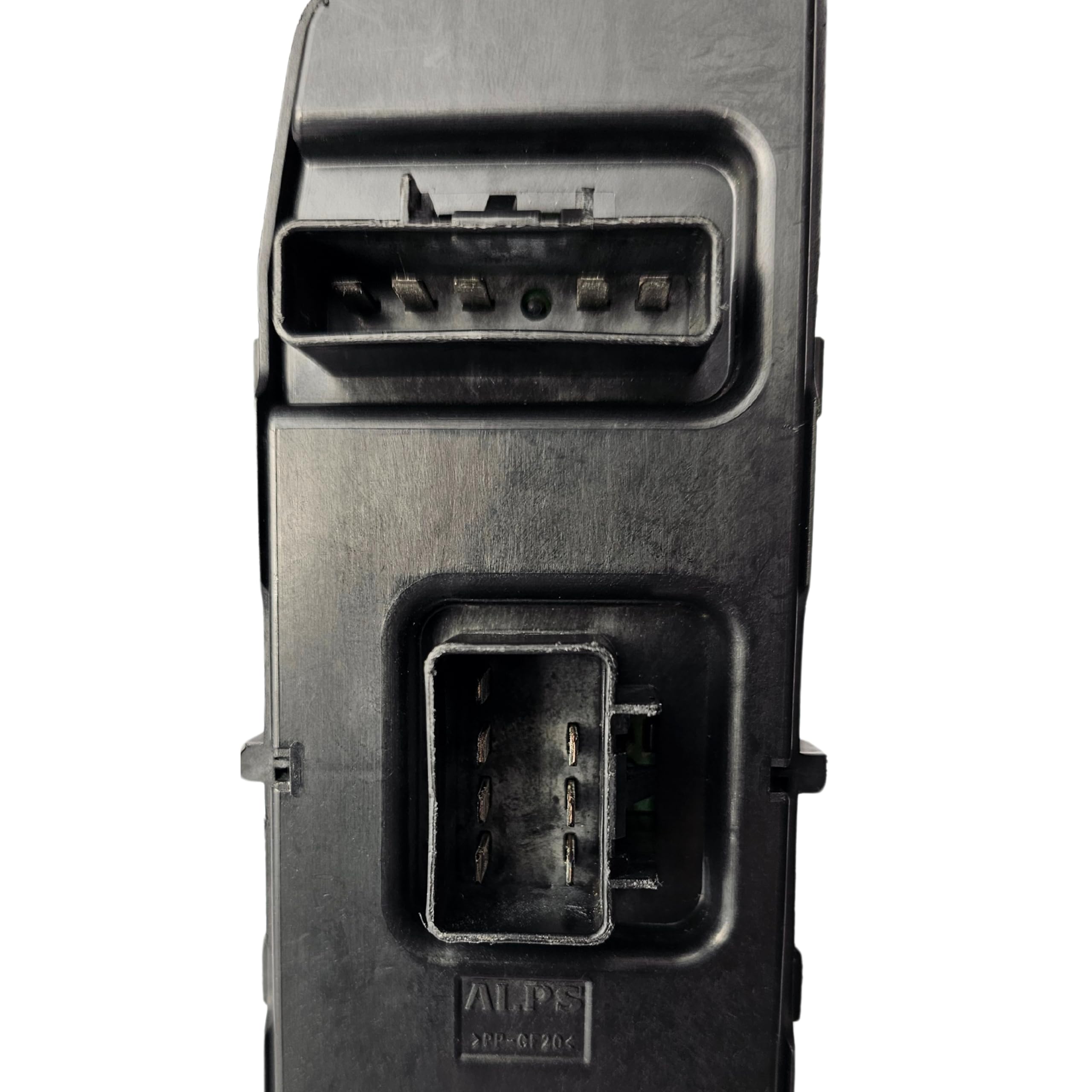 SWITCHDOCTOR Window Master Switch for 2009-2013 Chevrolet Impala OEM