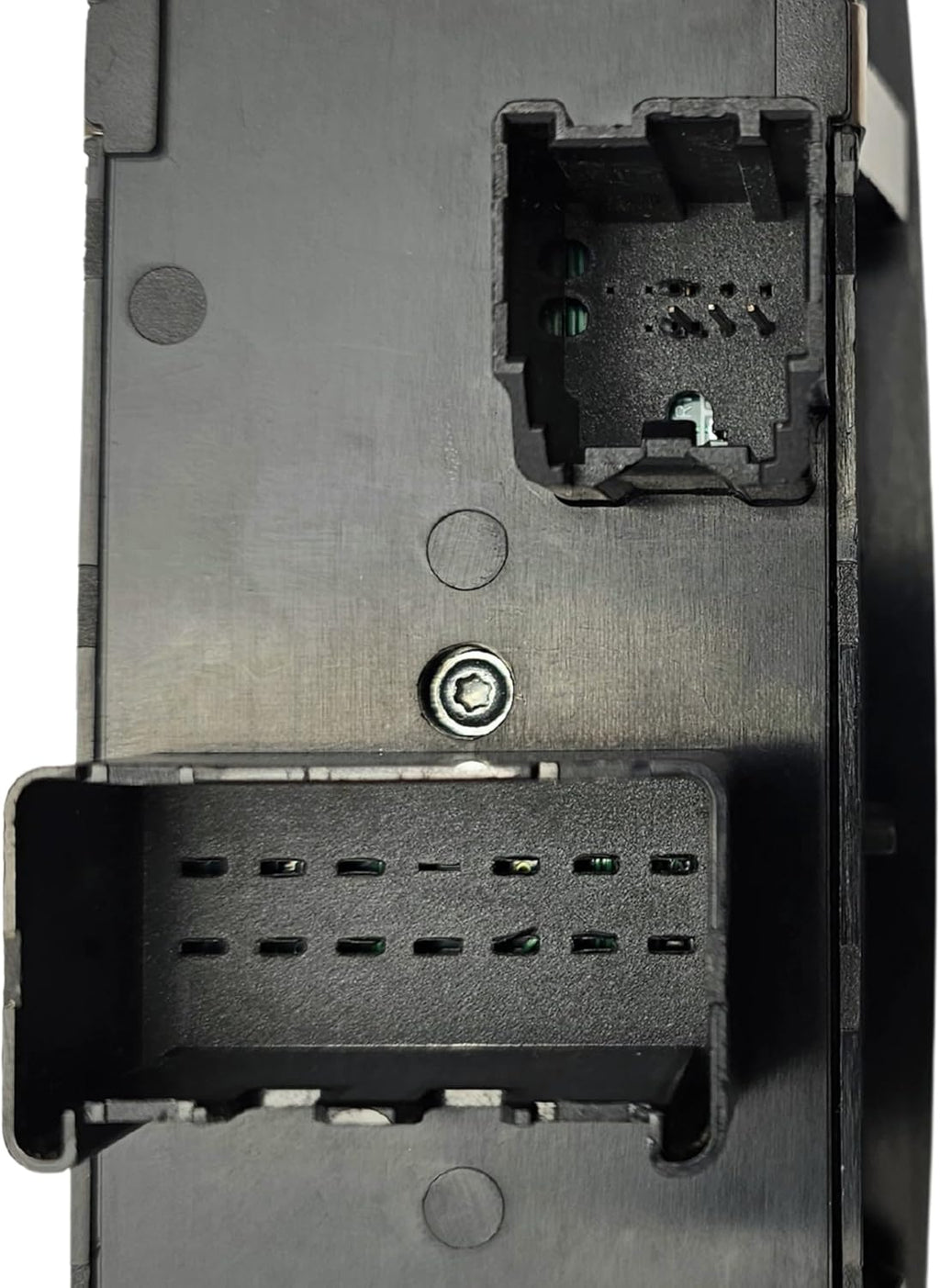 SWITCHDOCTOR Window Master Switch for 2008-2016 Chrysler Town & Country and Dodge Grand Caravan