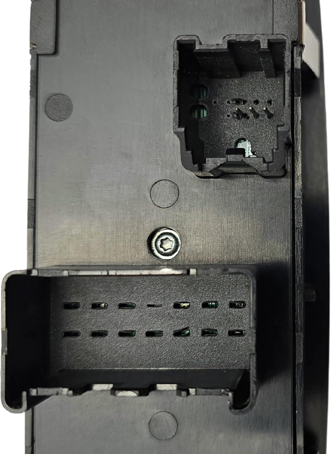 SWITCHDOCTOR Window Master Switch for 2008-2016 Chrysler Town & Country and Dodge Grand Caravan