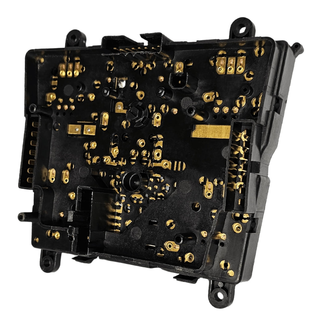 SWITCHDOCTOR Window Master Switch for 2000-2003 Mercedes Benz ML55 AMG