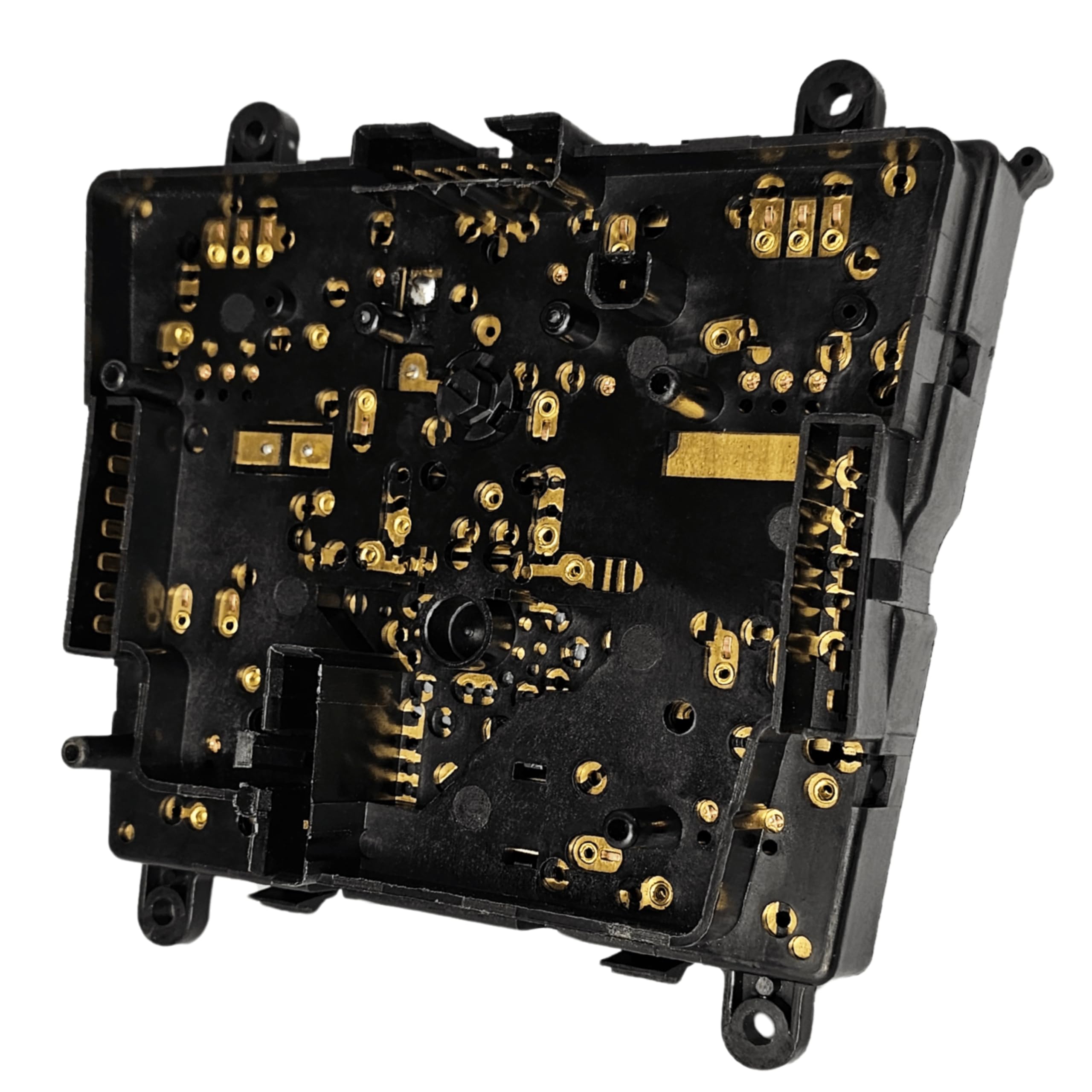 SWITCHDOCTOR Window Master Switch for 2000-2003 Mercedes Benz ML55 AMG