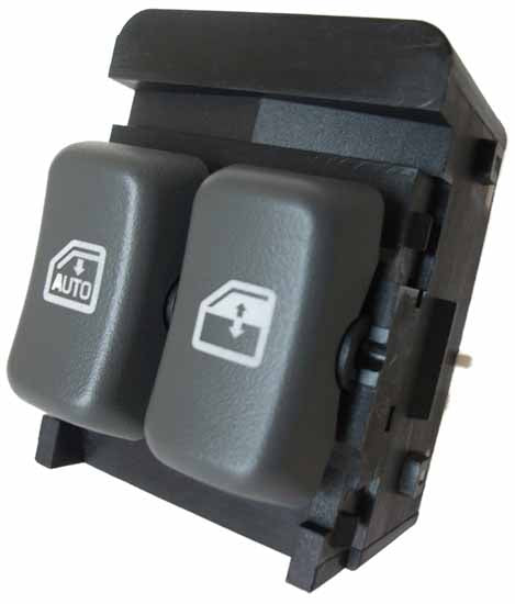 Window Master Switch for 1996-2002 G30 G35 G3500