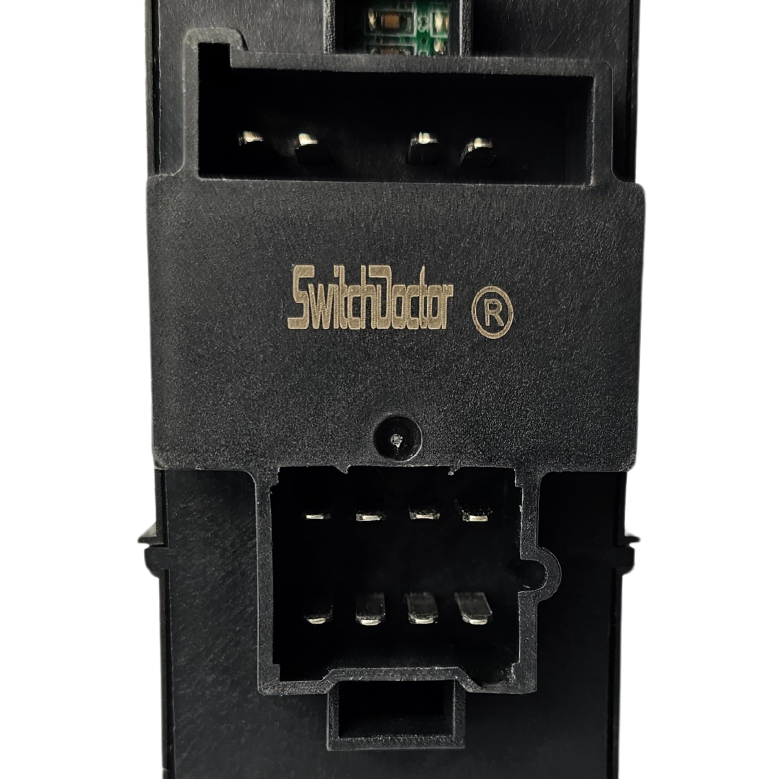 Window Master Switch for 2002-2007 Buick Rendezvous & 2000-2005 Impala