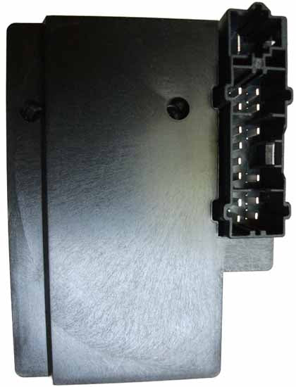 Window Master Switch for 1994-1997 Honda Accord EX