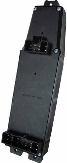 Window Master Switch for 1997-2001 Jeep Cherokee
