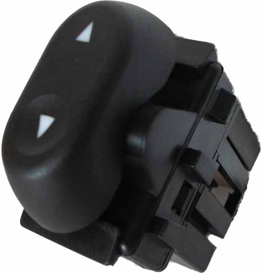 SWITCHDOCTOR Window Master Switch for 2003-2006 Ford Expedition