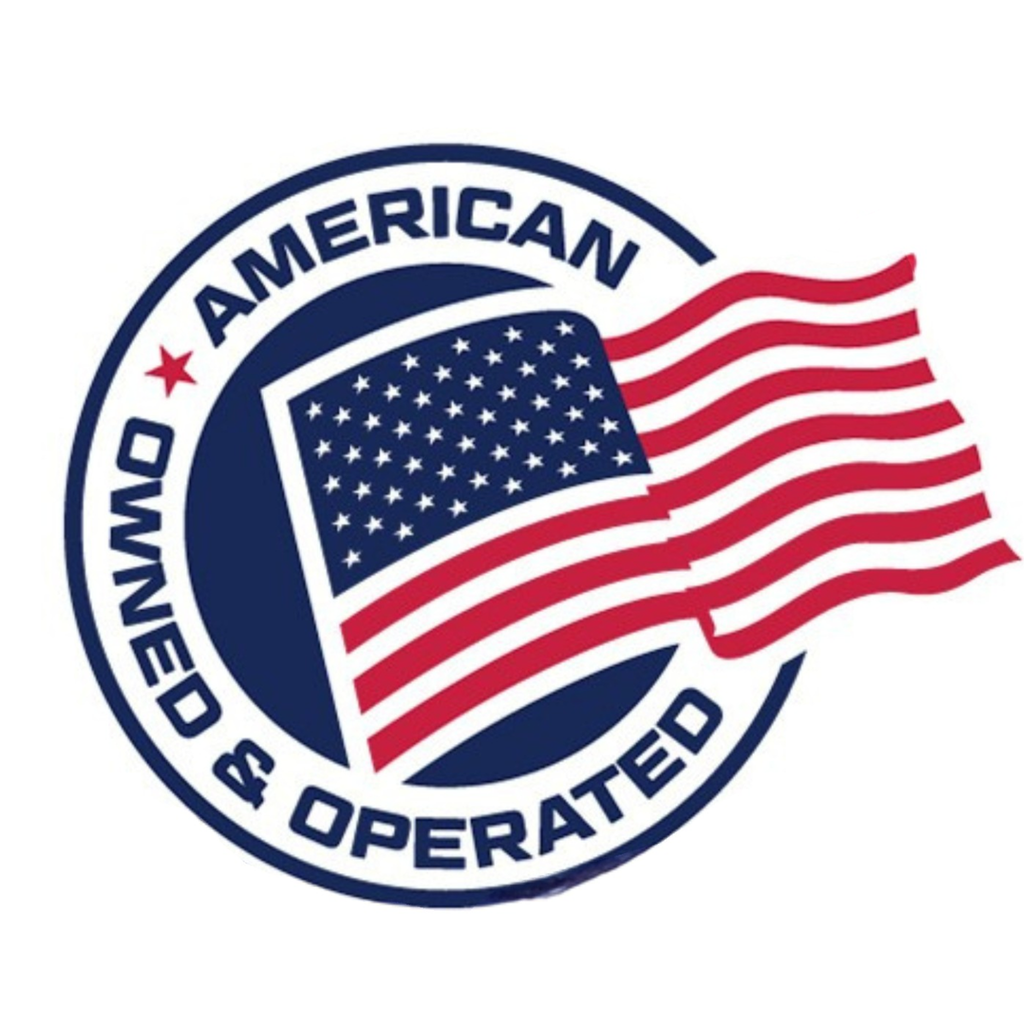 Window Master Switch for 2011-2022 Dodge Durango