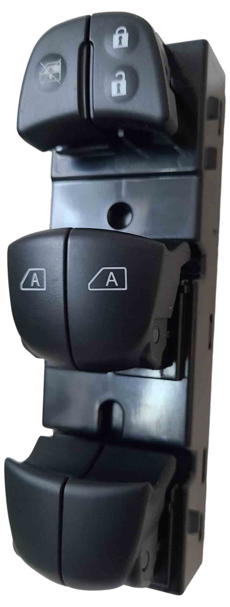 Nissan Window Switches Free Shipping  Free Life Warranty