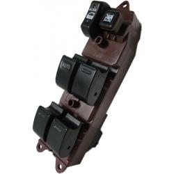 Toyota Tacoma Master Power Window Switch 2005-2011 (4 Door)