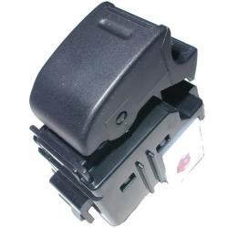 Toyota Tacoma Front Passenger Power Window Switch 1995-2011