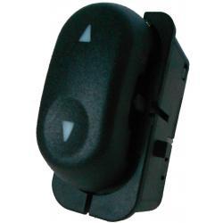 Ford F-150 Passenger Power Window Switch 2002-2003 (2 Door)