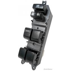 Toyota Rav4 Master Power Window Switch 2006-2012