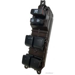 Lexus ES350 Master Power Window Switch 2007-2012