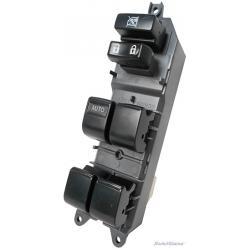 2007-2014 Toyota Yaris Window Master Switch